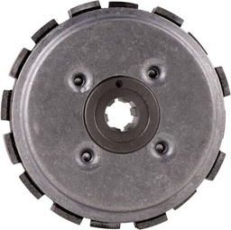 [05P2385] JEUX DE PATIN AVANT MG3-ZS-GT