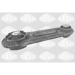 [4001814] Support Boite ,Suspension du Moteur SASIC Pour Dacia Logan-Sandero-