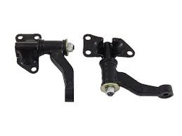 [cji-4685] Boitier Direction NISSAN NP300 PICKUP (D22) (D21)