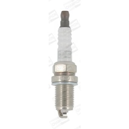 [7700500155] Bougie RENAULT Megane ess