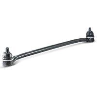 [7701472734] Bras Direction Clio II Assistée
