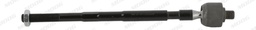 [3008055] Bras Direction RENAULT Clio II Symol 1-2