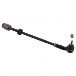 [fl943a] Bras de direction Golf III VW VENTO