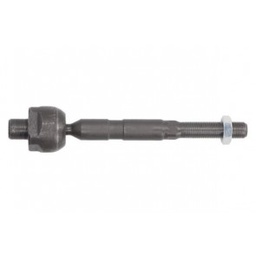 [CJR-4980] Bras direction nissan navara D40/R51/R51M