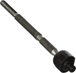 [2642F] Bras direction panda