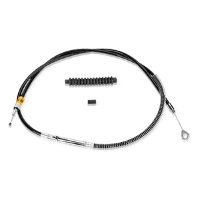 [84430] Cable Embrayage Express 