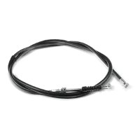 [1k0609721be] Cable de frein golf5/jetta