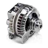 [94479101] Courroie Alternateur Faster