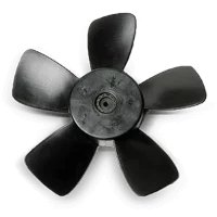 [8979102190] Courroie ventilateur isuzu
