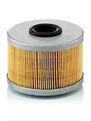 [f686] Filter Carburant kangoo