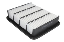 [fa-383s] Filtre a Air Ford Ranger