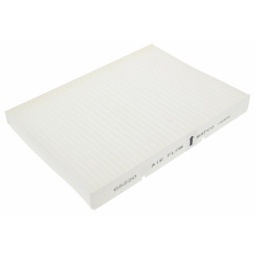 [wp104] Filtre habitacle golf4/bora/polo