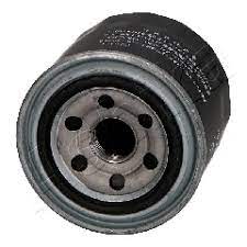 [10-05-599] Filtre a hiule kia rio 1.4 ess  RIO III