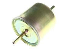 [wb507] Filtre à Carburant Ford escort Fiesta III/IV