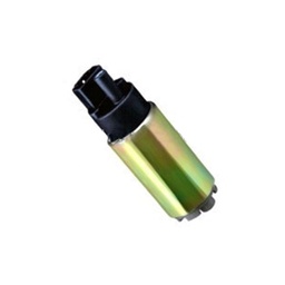 [CAF100722P] Filtre à air transit/NISSAN NP300 2.5 DCI