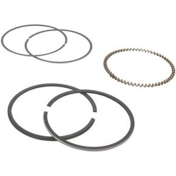 [08-104000-00] Jeux De Segments de Pistons Partner