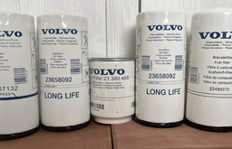 [71-35617-00] Jeux de collecteur ech gr punto