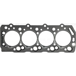 [md302890] Joint de Culasse MITSUBISHI L  L200 300 III L400 HYUNDAI H-1