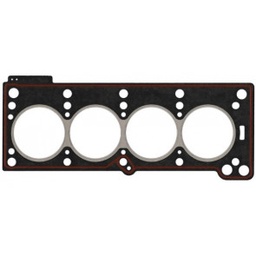 [7700739302] Joint de culasse Megane 1 Kongoo 1.4 Clio Chamade R19