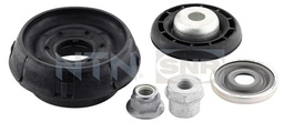 [543A06915R] Kit toc amortisseur RENAULT THALIA 2-3 DACIA DUSTER
