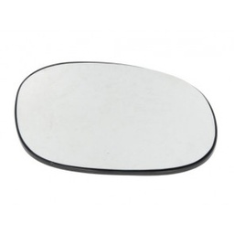 [9502283] Mirroire retroviseure droite 206 98