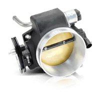 [3549680010000] Nettoyant Injecteurs Essence ECO TEC