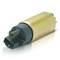 [efm1160501] POMPE ESS ELEC MEGANE 2 1.6