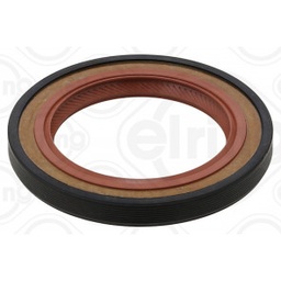 [42x6x7] Para Huile moteur CITROËN C15-JUMPER-C15 PEUGEOT 205-206-306-406 TOYOTA COROLLA