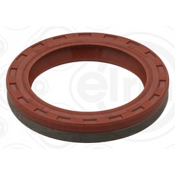 [702.269] Pare Huile Vilebrequin Pm 35X48X7 Kia Rio OPEL ASTRA F-G  CORSA A-B-C