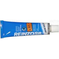 [703141410] Pate a joint Victor reinz 320°C