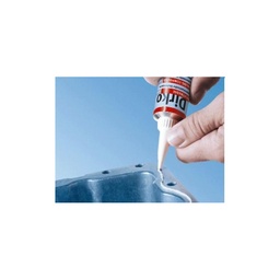 [+315] Pate a joint meilleur Gaskets +315