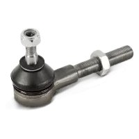 [7670011] Rotule Direction CITROËN JUMPY  PEUGEOT EXPERT AV G/D