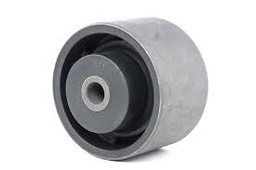 [8003201] Support Moteur Arriere Droit 106 206 206+