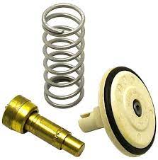 [03C121110A] THERMOSTAT 87°CPOLO7 1.2