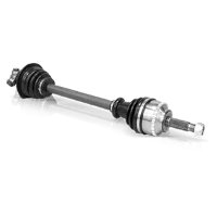 [K49125] Tete Cardan c3 LPR KPG491