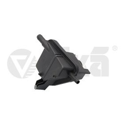 [1j0422371c] VASE EXPANSION HUILE DIRECTION GOLF 4