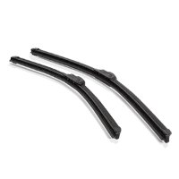 [575005] Balai d'essuie-glace VALEO FM50  Longueur [mm]: 500