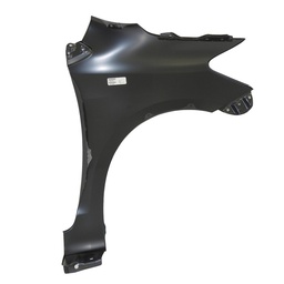 [0241135520] BOUGIE ALLUMAGE  POLO 7-8-FABIA 1.0