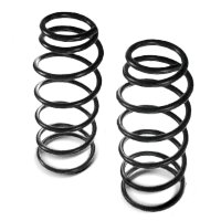 [94101707] boulon lame ressort
