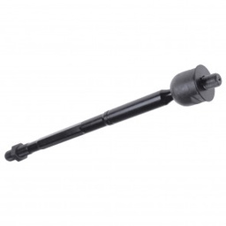 [4207028] Bras direction 4207028 toyota RAV 4