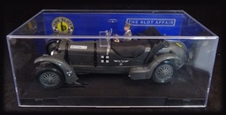 [8114] Jeux De Fils Bougie RENAULT CLIO II 1.2 16v KANGOO  THALIA II/I