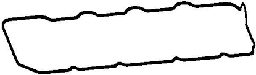 [11093100] joint cache soupape TOYOTA HIACE  (95-12) HILUX VI Pickup