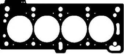[411740f] Joint culace NISSAN RENAULT Clio I Megane I THALIA II