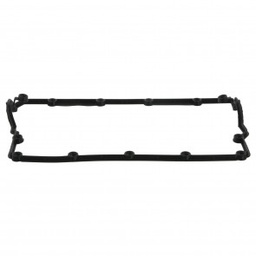 [33158] joint de cartaire audi interne 