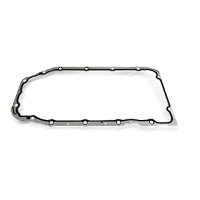 [138.430] joint de carter kangoo