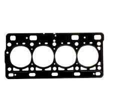 [8200062273] Joint de culasse RENAULT CLIO II 1.2 16v