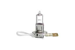 [H3] lampe h3 HALOGEN