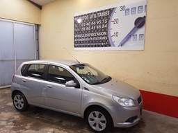 [£01369276] mano marche aveo  ar