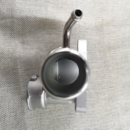 [16331=54111] pipet d'eu hiace LH112 LH108 LH125 LH114