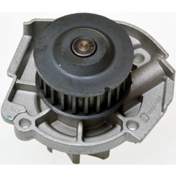 [506967] Pompe a eau FIAT PUNTO EVO-DOBLO-QUBO-SIENA